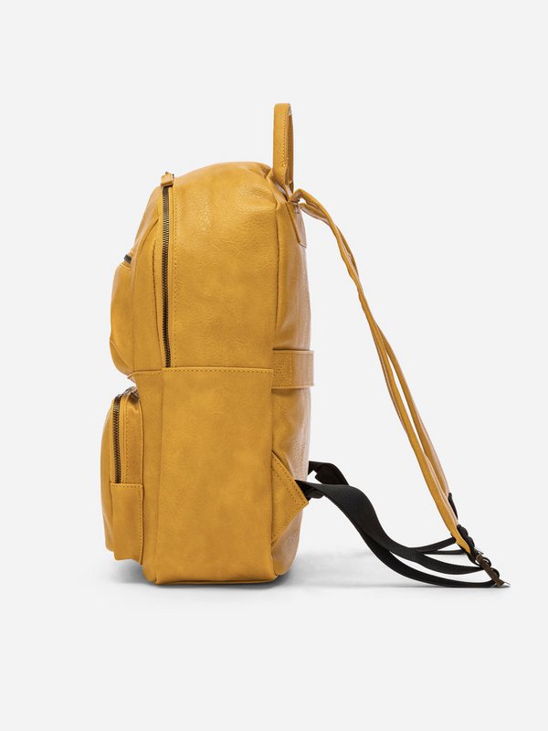 CLEVES - Unisex rygsæk