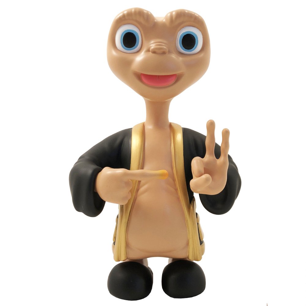 Hole-Home (Famous) by Juce Gace