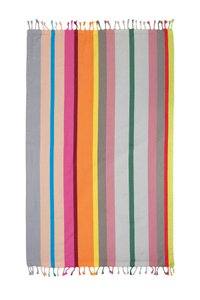 Remember - Hamamdoek Marina 90x170 cm - Multicolor