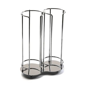 SOPORTE 28 KAPSELN TASSIMO