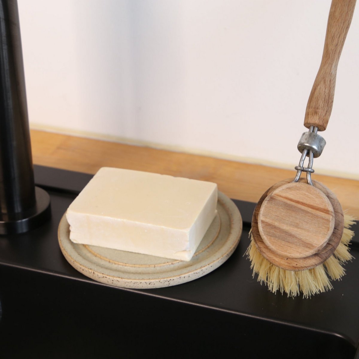 Eco afwasmiddel BAR