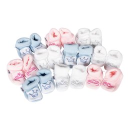 VIB | Very Important Baby®