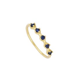 Jewels by Agathe
