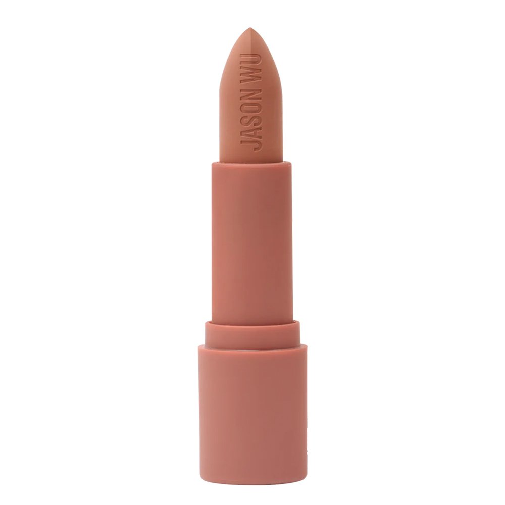 Hot Fluff Lipstick