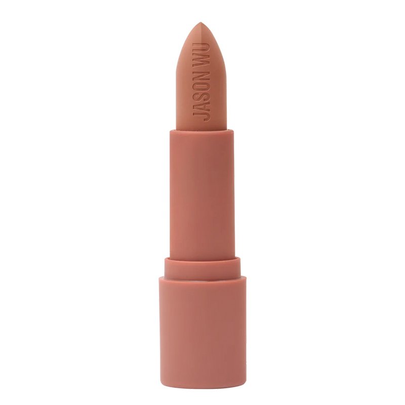 Hot Fluff Lipstick