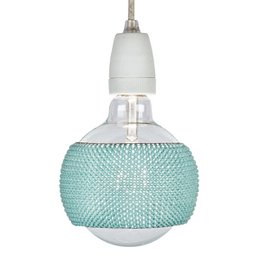 Lamp Sleeve Large