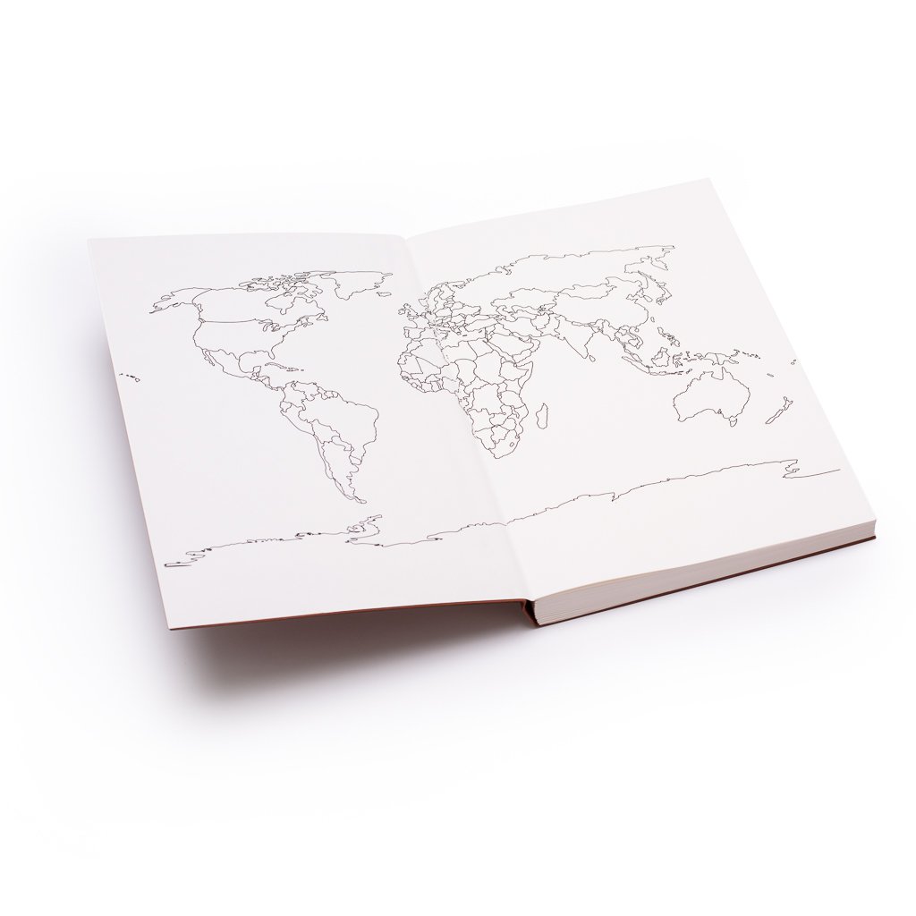 World Journal