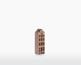 Amstel 101 Medium