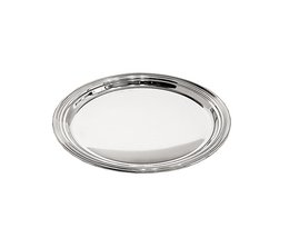 EDZARD-SHOP.com