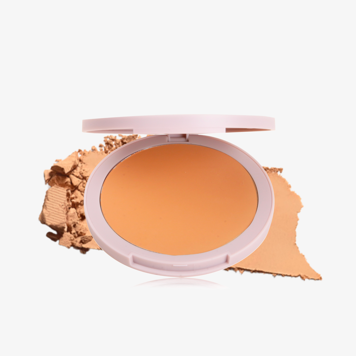 Filtre Pastel