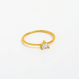 GLAM & GLORY Jewels made with love