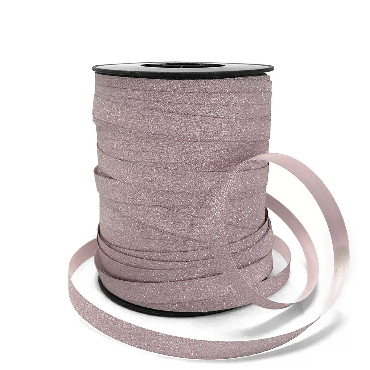 roze 10mm - 150m