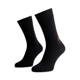 La Rosa - Herresokker & Boxershorts - Gaver til ham - Økologisk