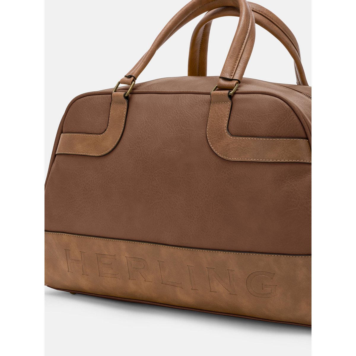ROWAN - Bolsa de viaje