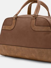 ROWAN - Bolsa de viaje