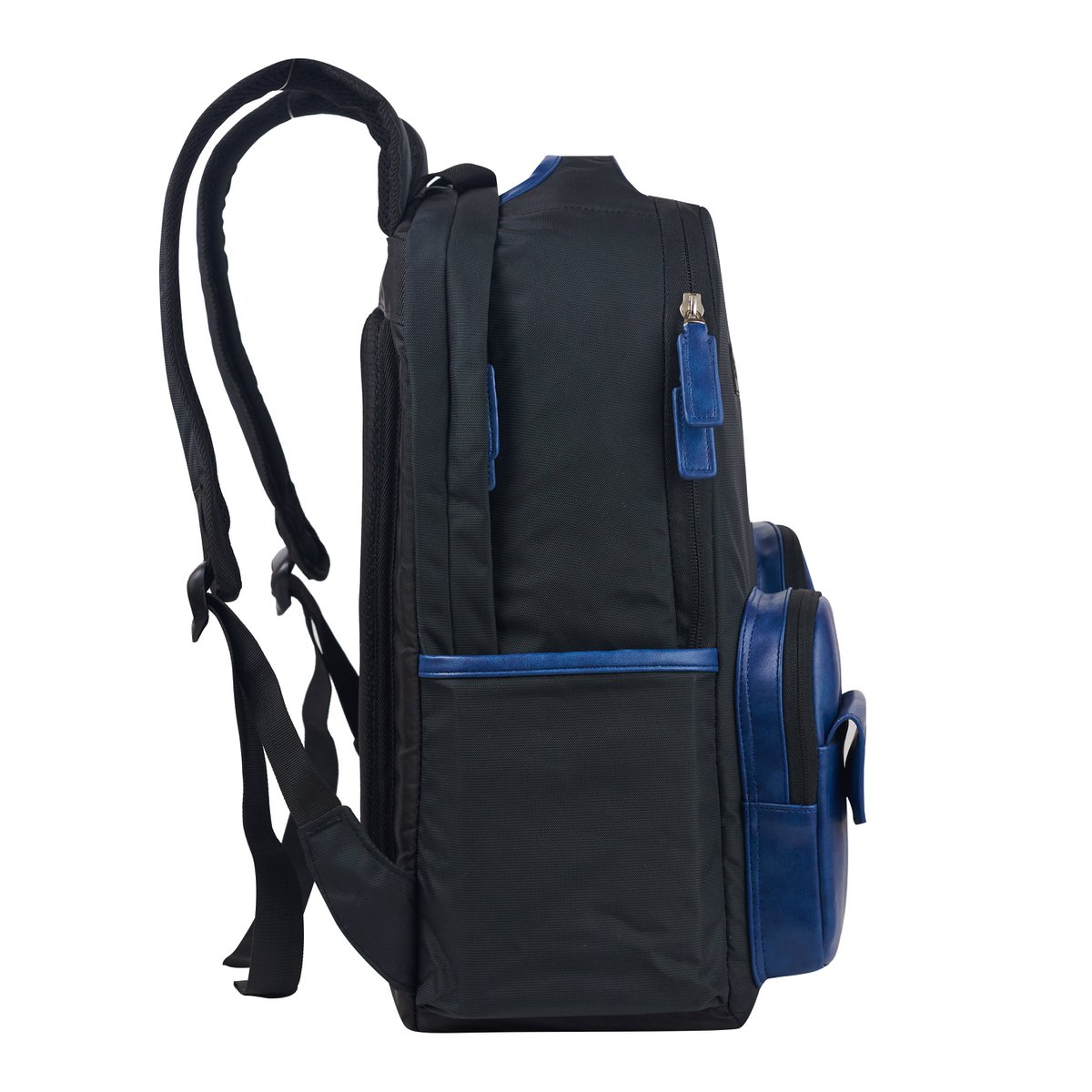 Mochila Buff
