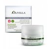 Olivella Eye Contour Cream 30ML