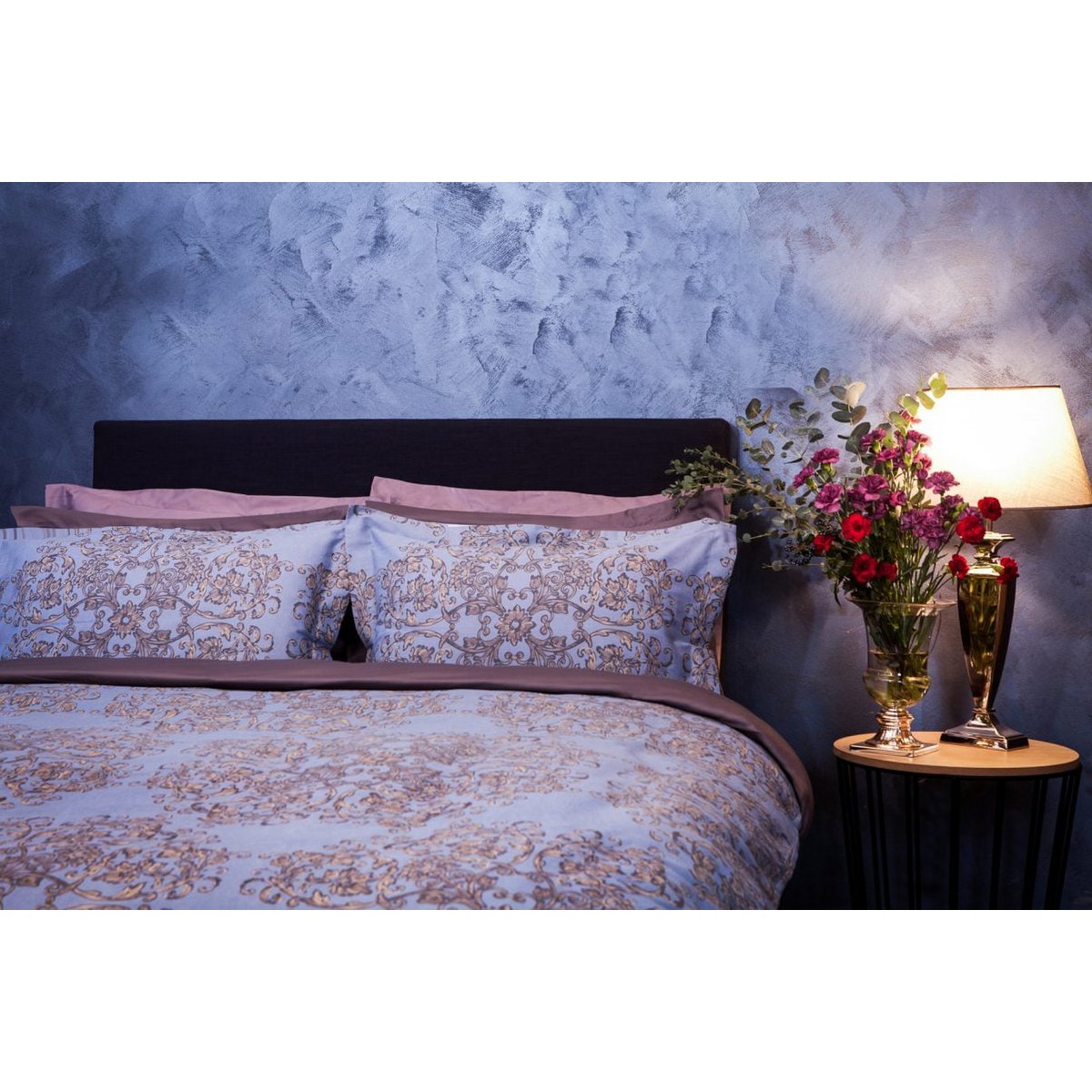 Parure de lit Gobelin Nightfall