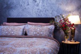 Parure de lit Gobelin Nightfall