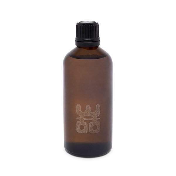 WOO Sustainable Reed Diffuser Refill | 100ml