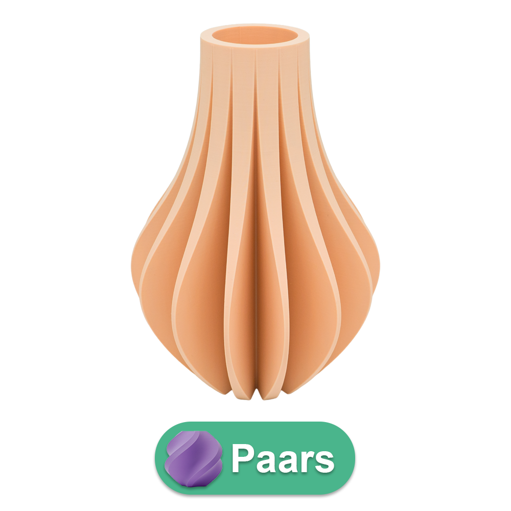 20CM -Paars 20 Marketplace,Dropshipping