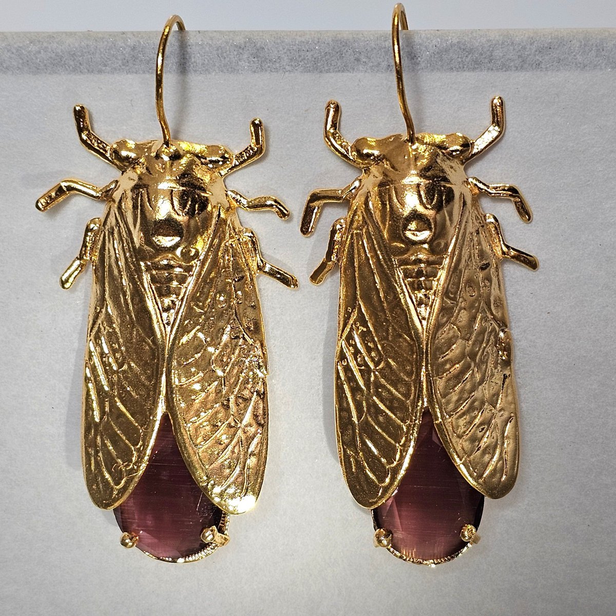 Aubergine