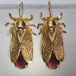 Aubergine