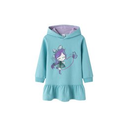 Newness Kids