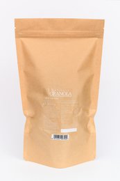 Borsa di ricarica per cioccolatini