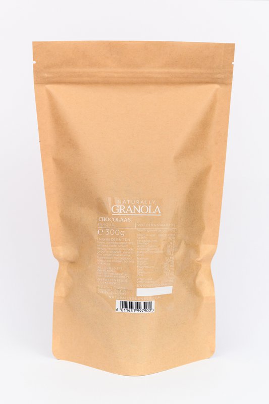 Borsa di ricarica per cioccolatini