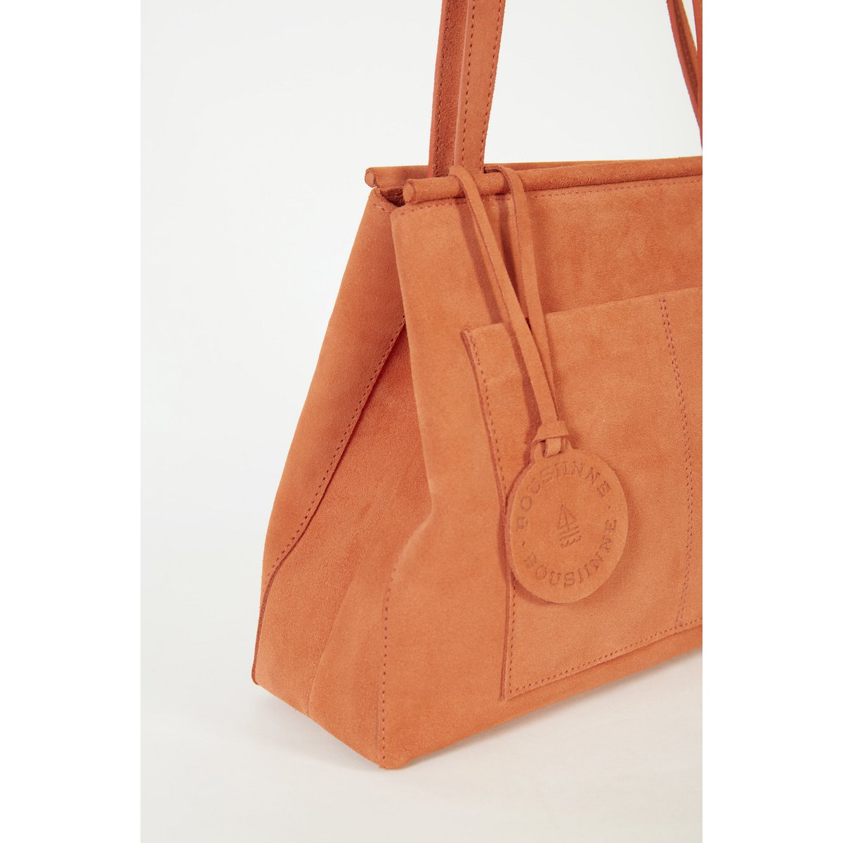 TANGERINE TOUJOURS HANDTASCHE
