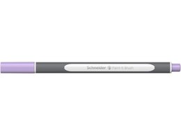 Brushpen Schneider Paint-It 070 lila pastel