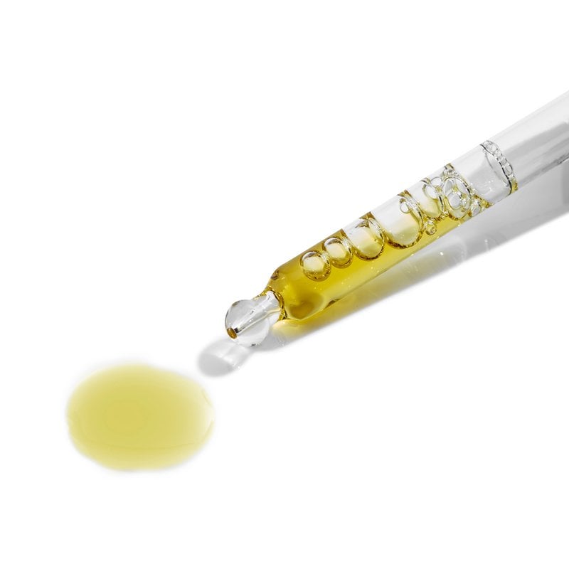 Bio-Argan-Falten-Rehab-Serum 30ml