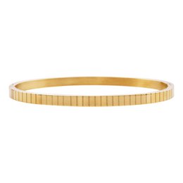 BANGLE STRIPES