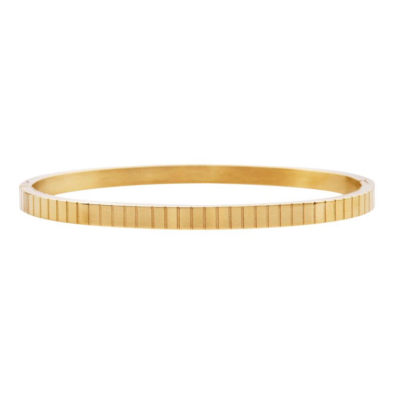 BANGLE STRIPES