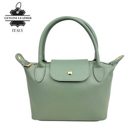 Mint