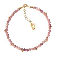ARMBAND "POSITIEVE ENERGIE"