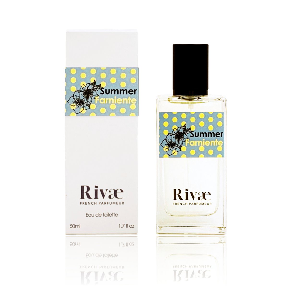 50ml
