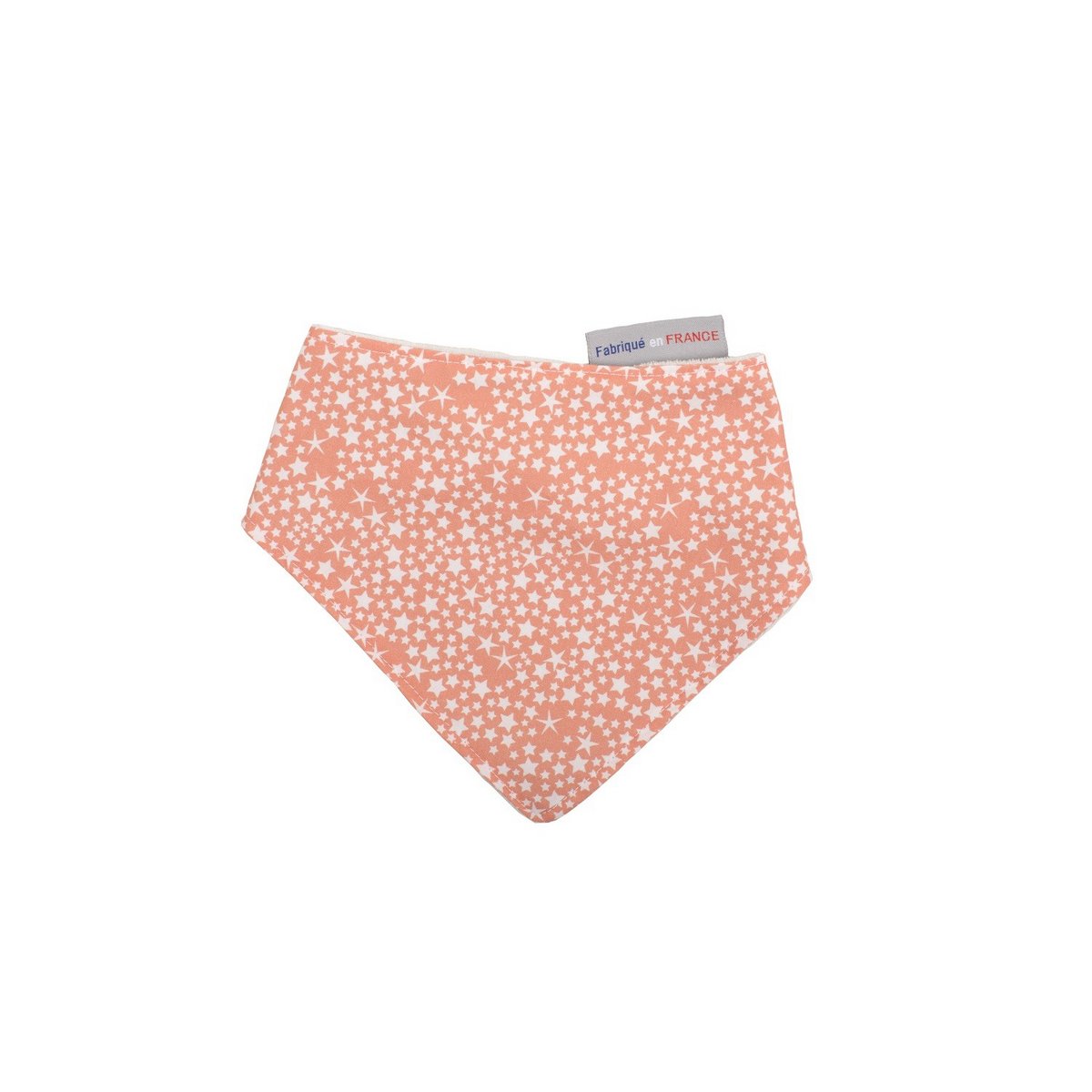 Bandana Lätzchen