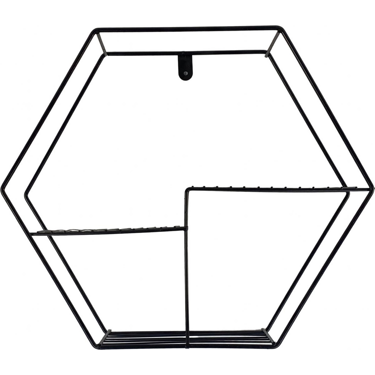 Decoración de pared geométrica de metal de Naturn Living | estantes de pared juego de 3 piezas | Perchero de pared industrial metalico | Habitación infantil | Estante de pared industrial | Armario de pared | Decoración de paredes | Perchero de pared...