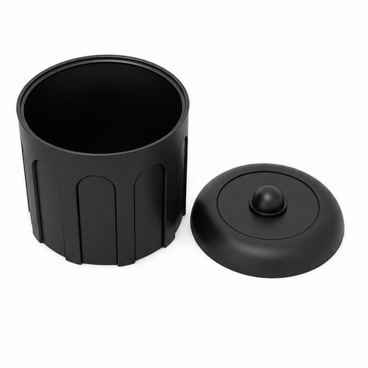 Imperium Coffee Capsule Organizer
