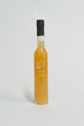 MELON vinegar