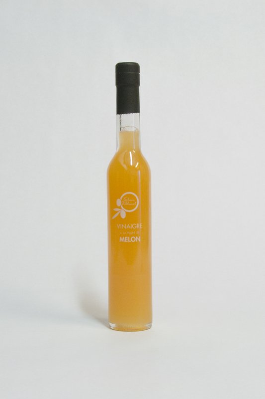 MELON vinegar