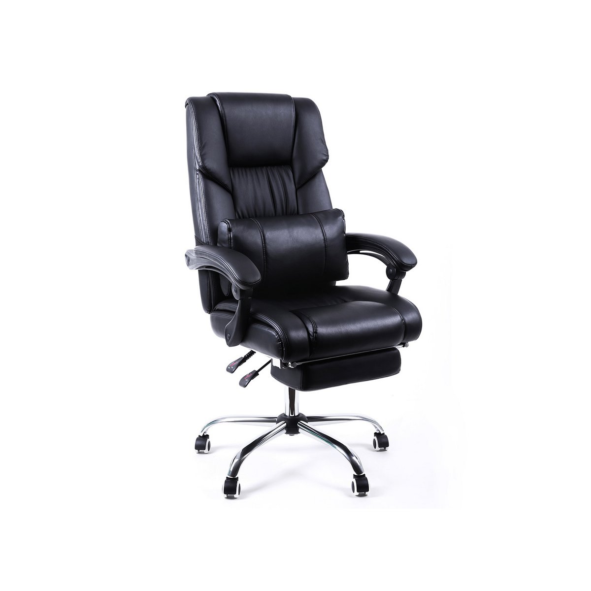 Chaise de bureau Adrien
