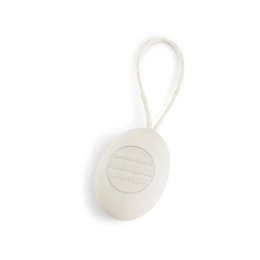 Oval on Jasmine rope 200g