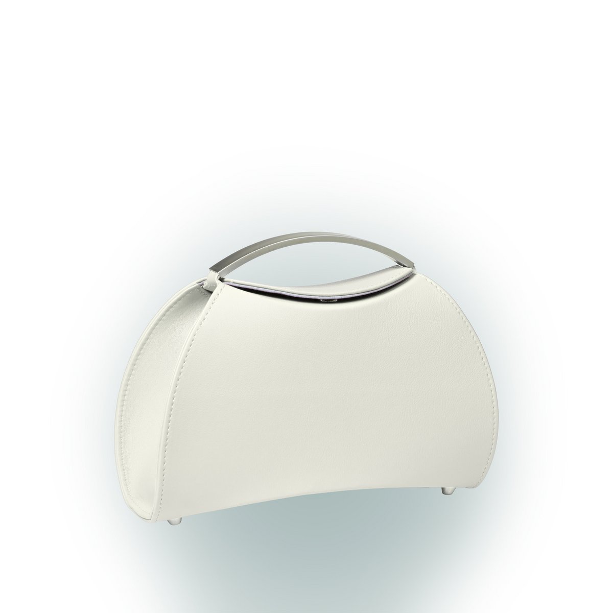 tea time