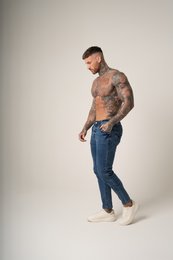 Marco Monti