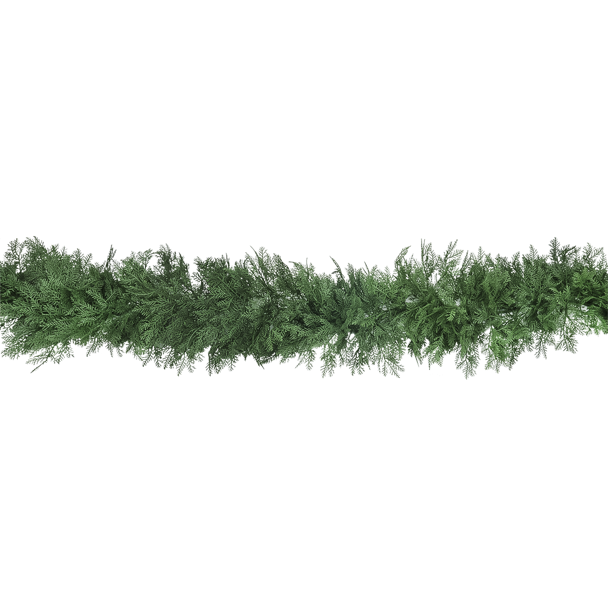 Guirlande Cipres 270 cm