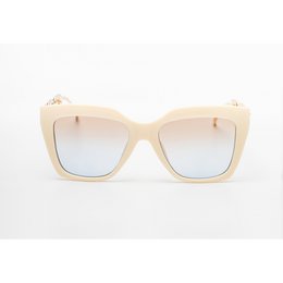MAESTRI ITALIANI 200-3212 – Fashion Sunglasses with UV400 Protection