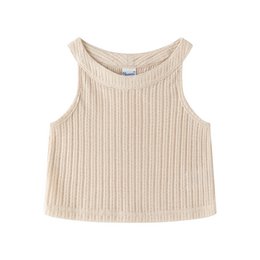 Newness Kids